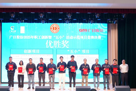 必赢·网络游戏平台-(中国游)有限公司