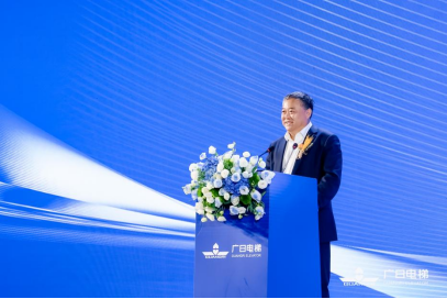 必赢·网络游戏平台-(中国游)有限公司