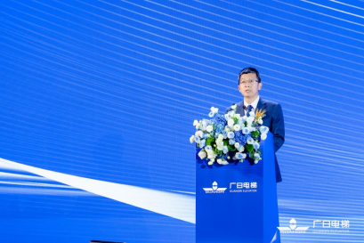 必赢·网络游戏平台-(中国游)有限公司