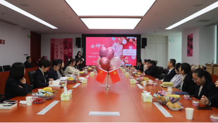 必赢·网络游戏平台-(中国游)有限公司