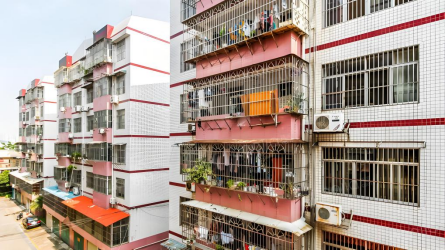 必赢·网络游戏平台-(中国游)有限公司