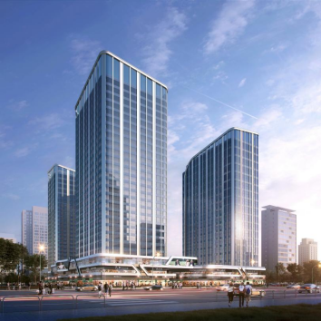 必赢·网络游戏平台-(中国游)有限公司