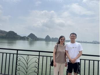 必赢·网络游戏平台-(中国游)有限公司