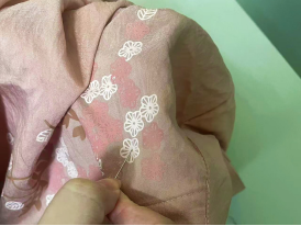 必赢·网络游戏平台-(中国游)有限公司