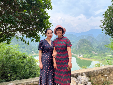 必赢·网络游戏平台-(中国游)有限公司