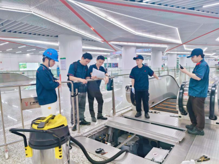 必赢·网络游戏平台-(中国游)有限公司