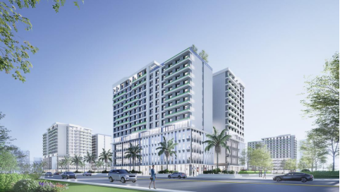 必赢·网络游戏平台-(中国游)有限公司