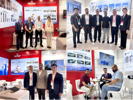 必赢·网络游戏平台-(中国游)有限公司