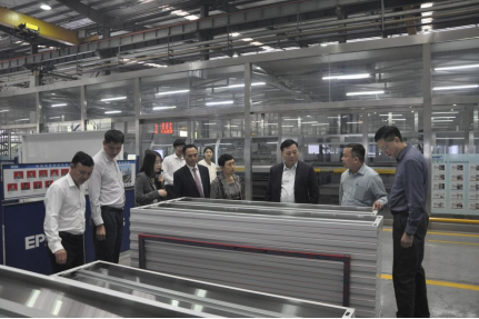 必赢·网络游戏平台-(中国游)有限公司