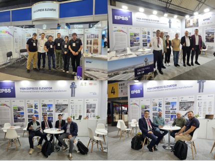 必赢·网络游戏平台-(中国游)有限公司