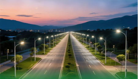 必赢·网络游戏平台-(中国游)有限公司