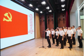 必赢·网络游戏平台-(中国游)有限公司