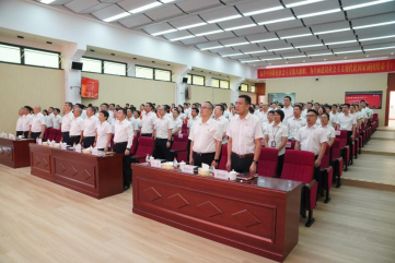 必赢·网络游戏平台-(中国游)有限公司