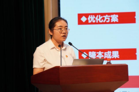 必赢·网络游戏平台-(中国游)有限公司