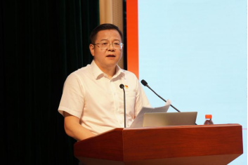 必赢·网络游戏平台-(中国游)有限公司