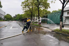 必赢·网络游戏平台-(中国游)有限公司