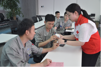 必赢·网络游戏平台-(中国游)有限公司