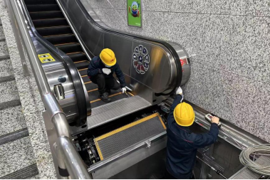 必赢·网络游戏平台-(中国游)有限公司