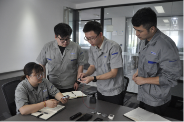 必赢·网络游戏平台-(中国游)有限公司