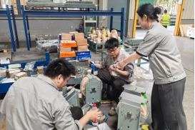 必赢·网络游戏平台-(中国游)有限公司