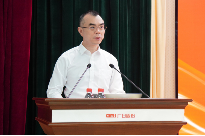 必赢·网络游戏平台-(中国游)有限公司