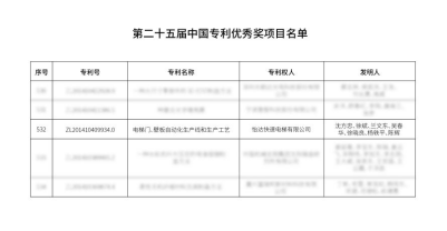 必赢·网络游戏平台-(中国游)有限公司