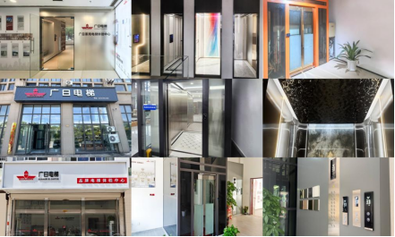 必赢·网络游戏平台-(中国游)有限公司