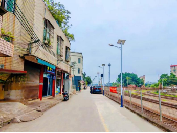 必赢·网络游戏平台-(中国游)有限公司