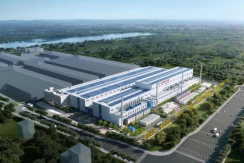 必赢·网络游戏平台-(中国游)有限公司