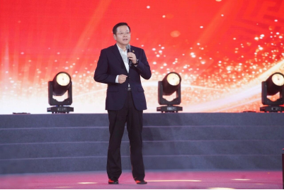 必赢·网络游戏平台-(中国游)有限公司