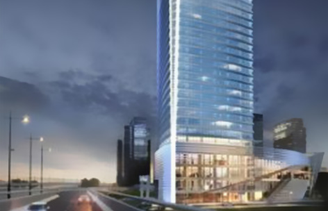 必赢·网络游戏平台-(中国游)有限公司