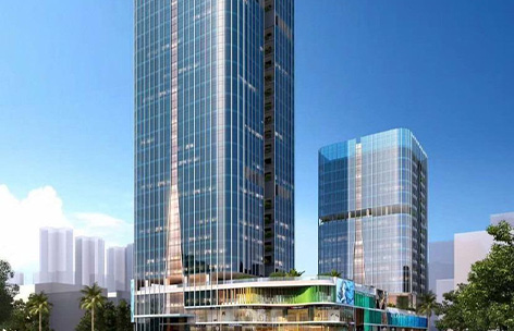 必赢·网络游戏平台-(中国游)有限公司