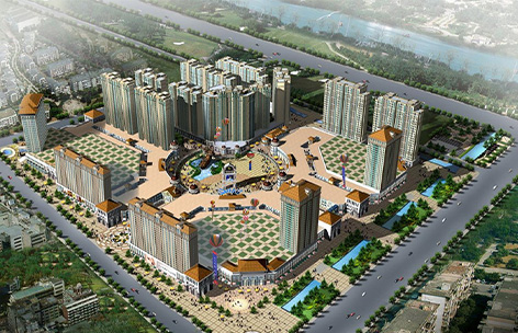 必赢·网络游戏平台-(中国游)有限公司