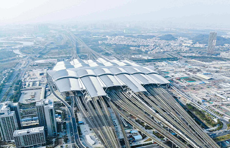 必赢·网络游戏平台-(中国游)有限公司