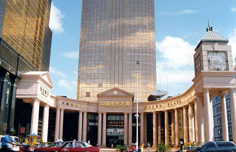 必赢·网络游戏平台-(中国游)有限公司