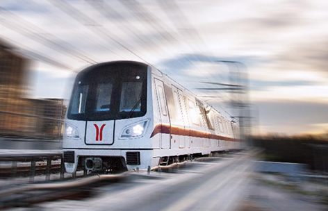 必赢·网络游戏平台-(中国游)有限公司