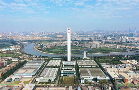 必赢·网络游戏平台-(中国游)有限公司