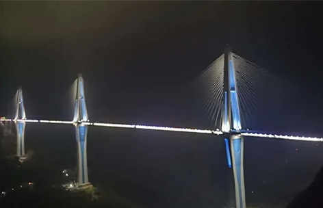 必赢·网络游戏平台-(中国游)有限公司