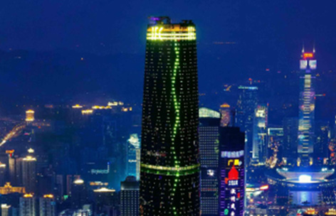 必赢·网络游戏平台-(中国游)有限公司