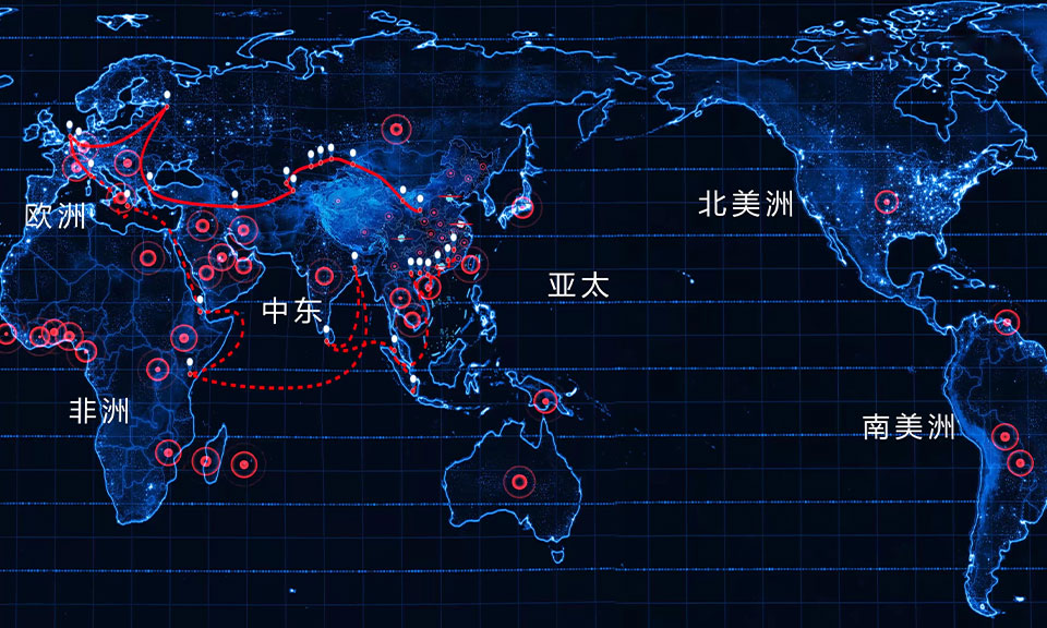 必赢·网络游戏平台-(中国游)有限公司