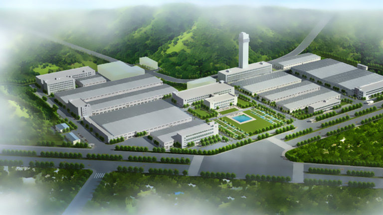 必赢·网络游戏平台-(中国游)有限公司