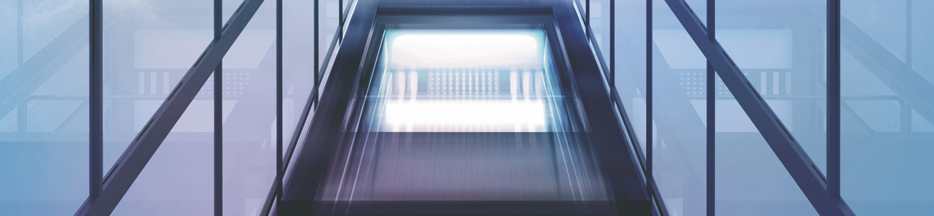 必赢·网络游戏平台-(中国游)有限公司