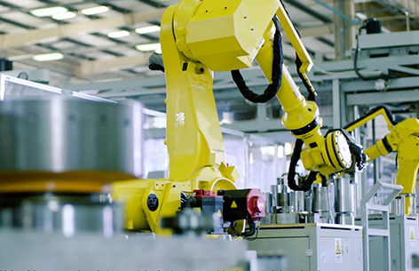 必赢·网络游戏平台-(中国游)有限公司