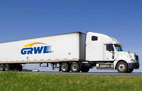 必赢·网络游戏平台-(中国游)有限公司