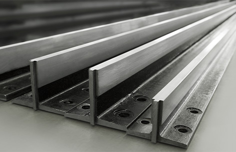 必赢·网络游戏平台-(中国游)有限公司