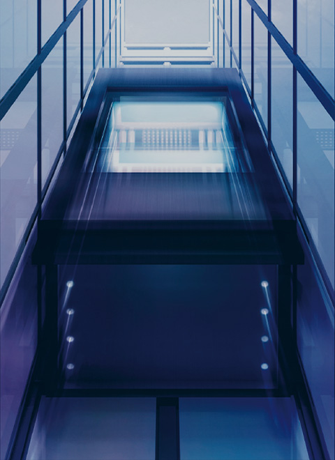 必赢·网络游戏平台-(中国游)有限公司