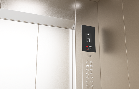 必赢·网络游戏平台-(中国游)有限公司