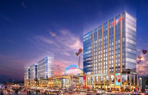 必赢·网络游戏平台-(中国游)有限公司