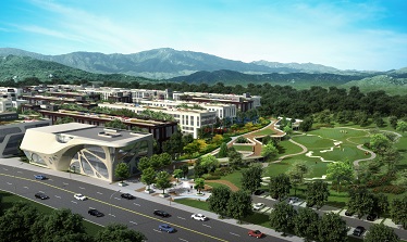 必赢·网络游戏平台-(中国游)有限公司