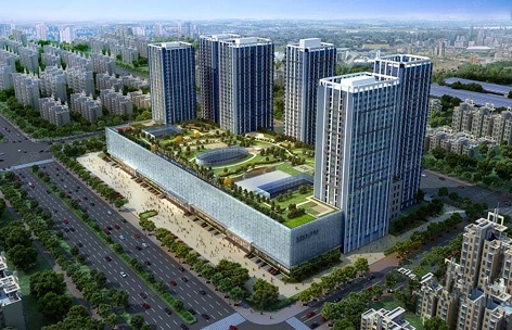 必赢·网络游戏平台-(中国游)有限公司